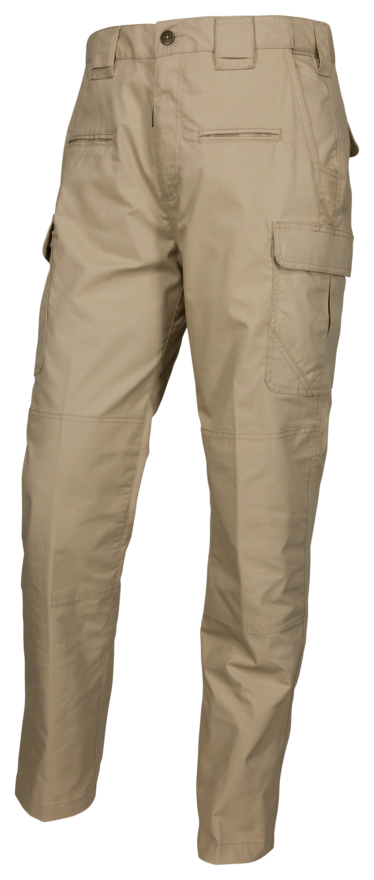 Propper Kinetic Pants for Men | Bass Pro Shops